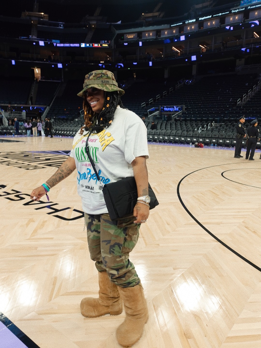 Kamaiyah